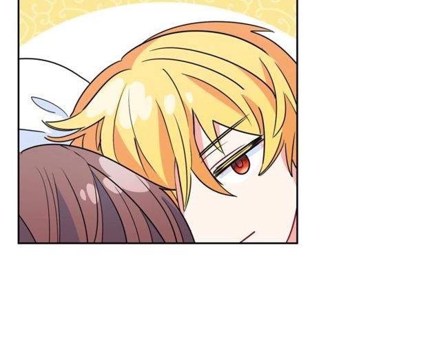第31话 茶室开业43