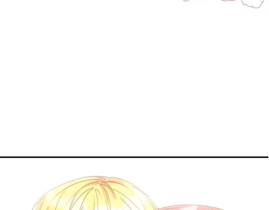 第62话 秘密基地150