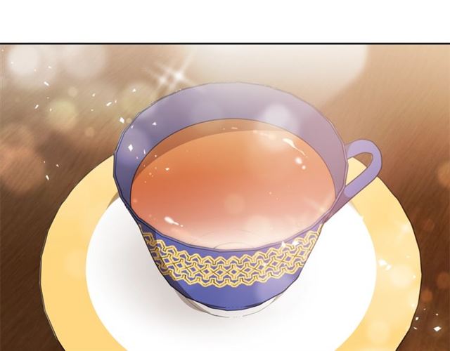 第14话 心动82
