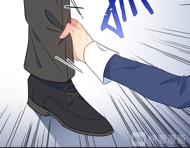 第35话 一起看歌剧53