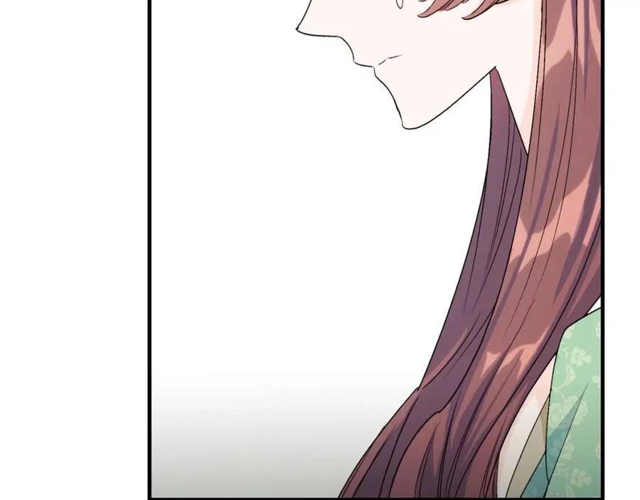 第104话 女王大人185
