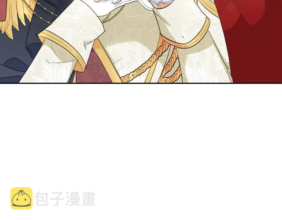 第100话 加香型红茶74
