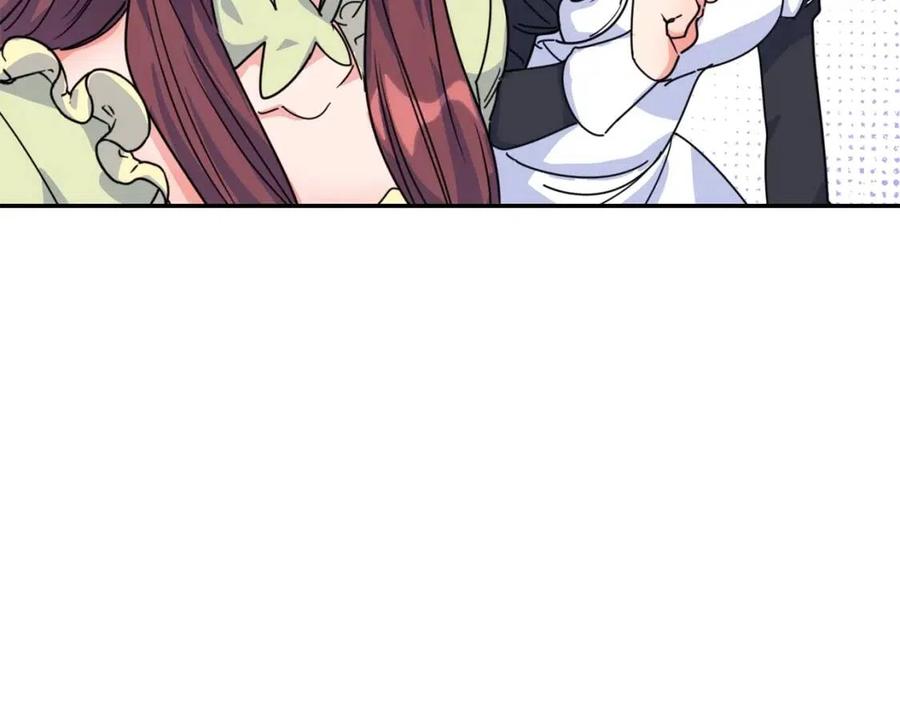 第47话 误解65