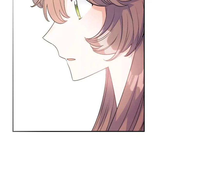 第96话 爱到深处23