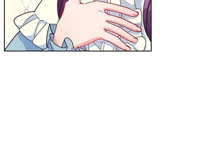 第22话 野餐2