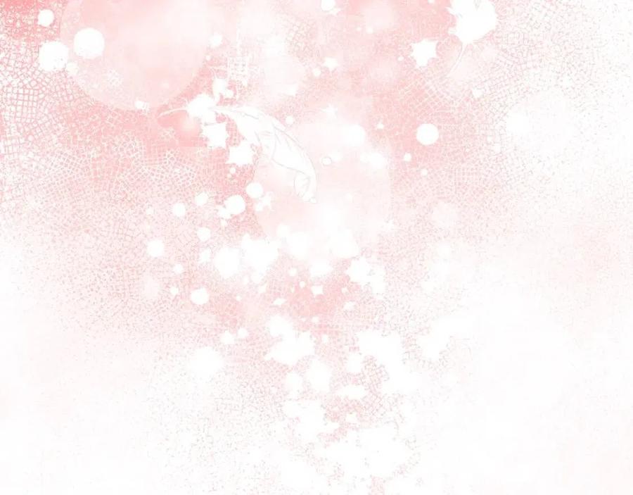 第52话 公爵的贪欲121