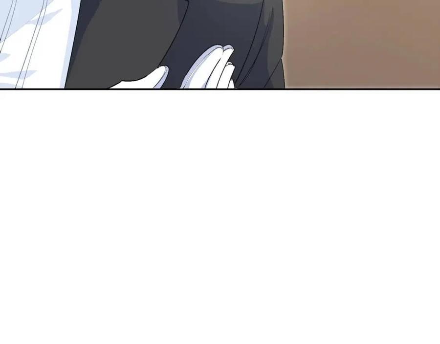 第66话 深情表白161