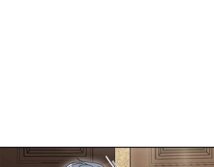 第5话 公爵的请求64