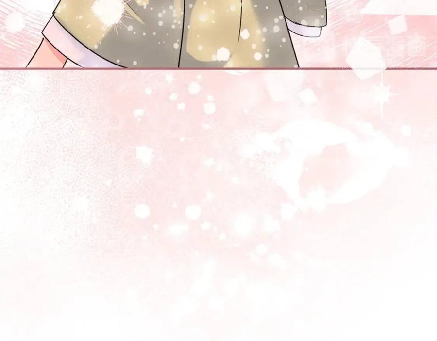 第58话 水果牛奶134