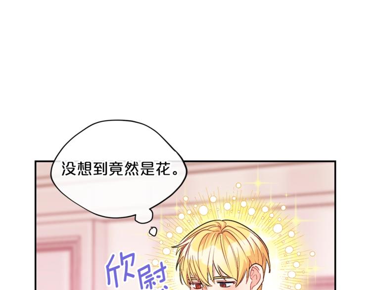第77话 红薯花7