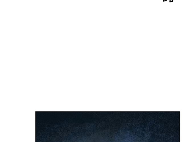 第22话 野餐119
