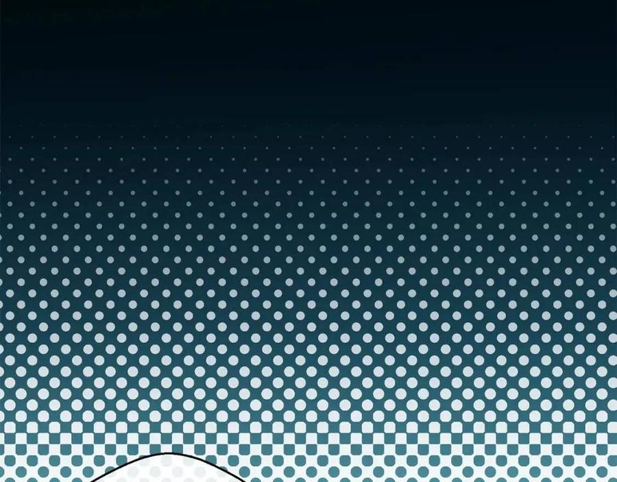 第73话 一起过冬啦~57