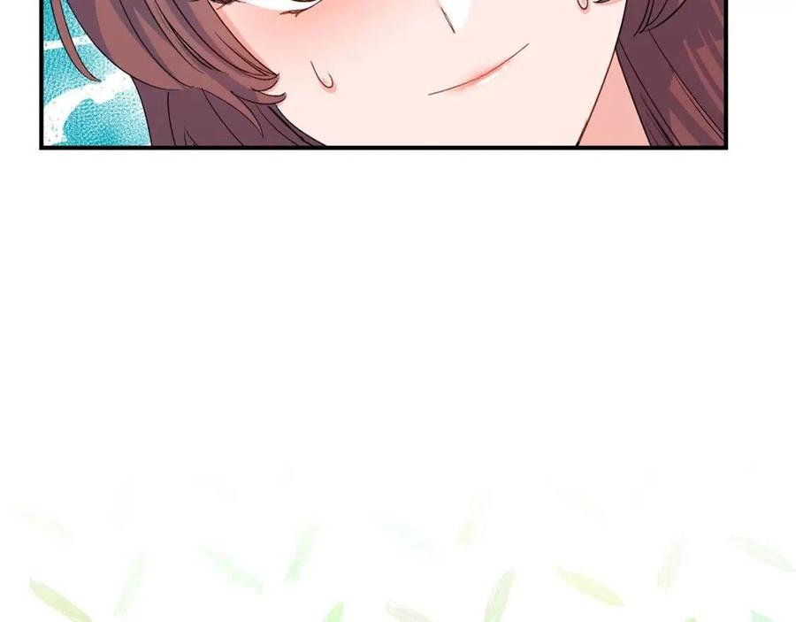 第65话 公爵的宠爱103