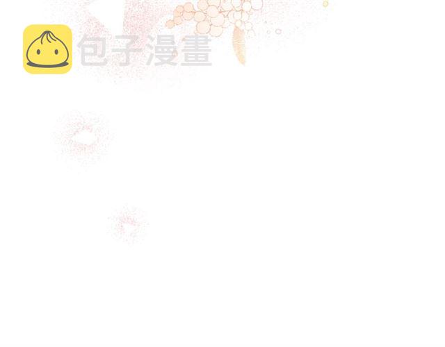 第30话 生日礼物114