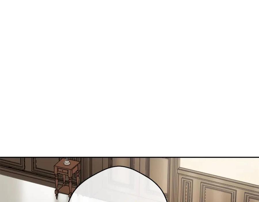 第83话 茶屋设计图43