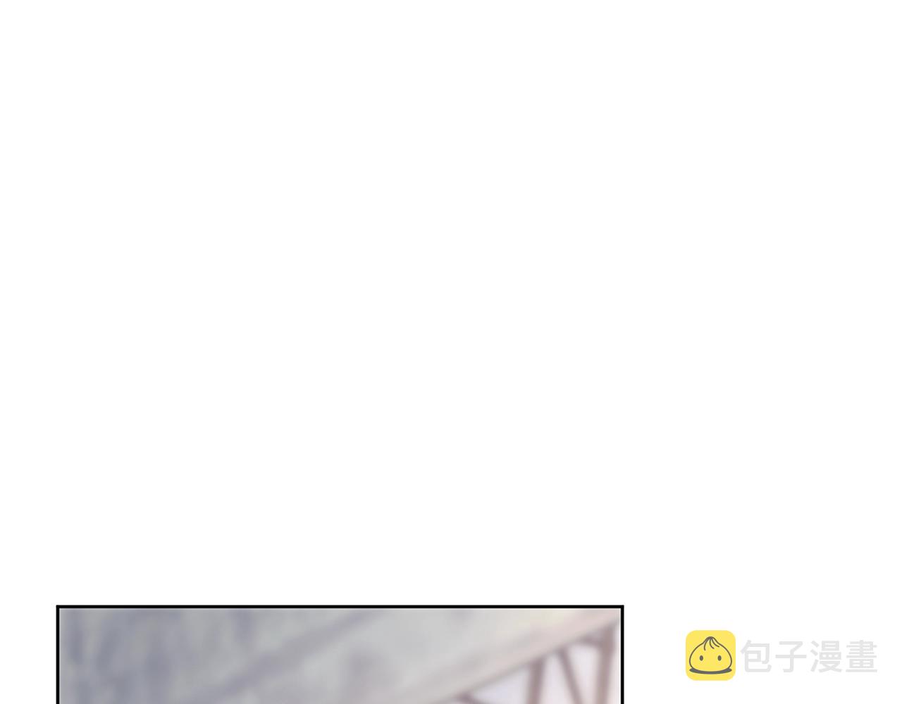 第124话 心意是相通的170
