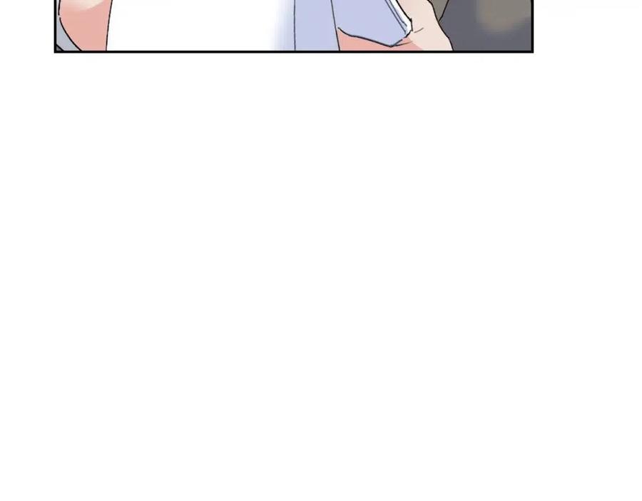 第83话 茶屋设计图62