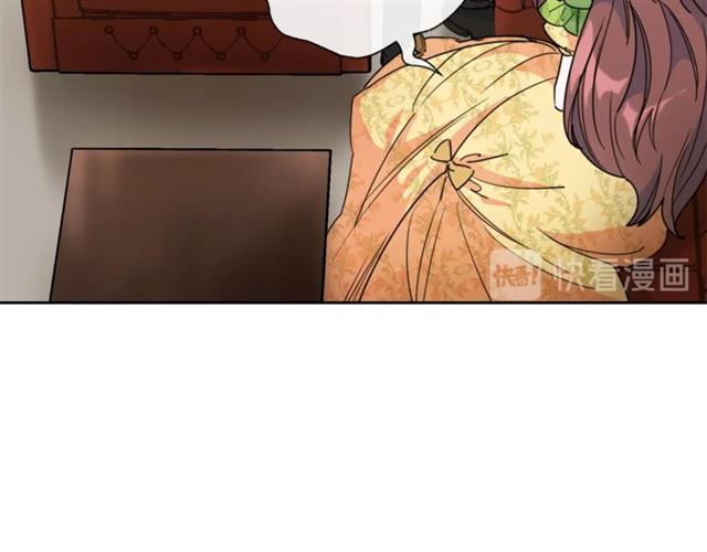 第40话 突然的晕倒51