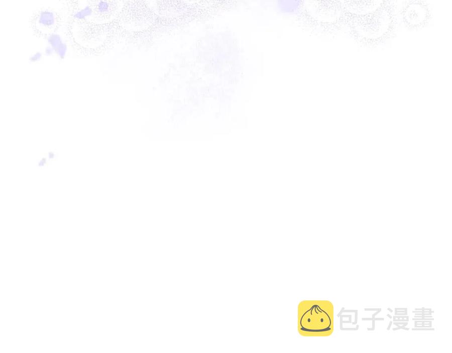第105话 闪闪发光25