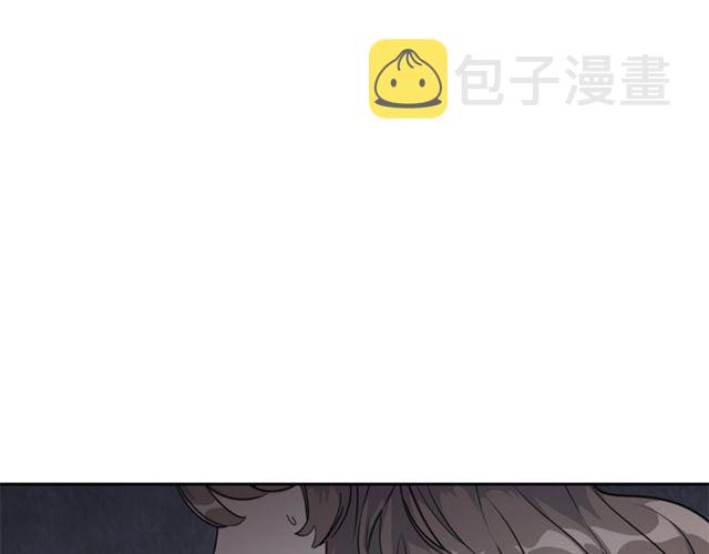 第16话 冤案125