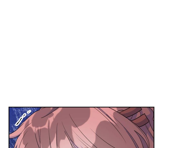 第92话 公爵回来了181