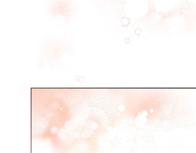 第40话 突然的晕倒91
