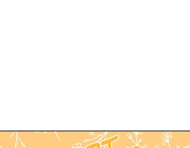 第37话 夫人的鬼才营销88