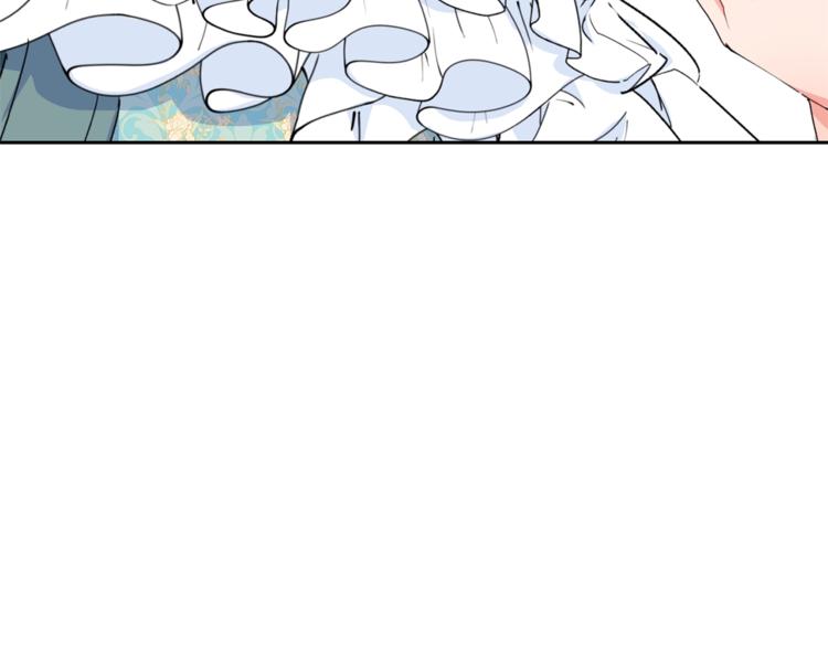 第78话 新菜单诞生！118
