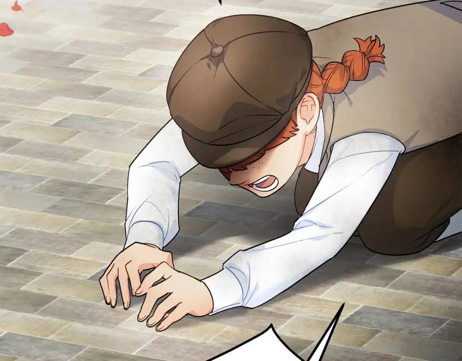 第59话 小偷的求助？28