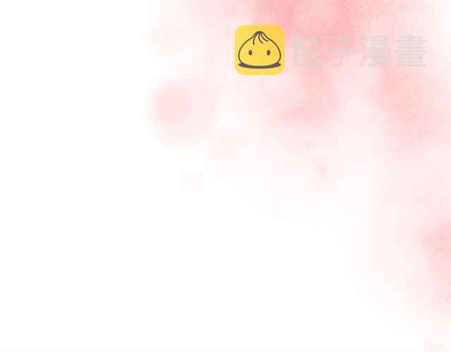 第41话 照料107
