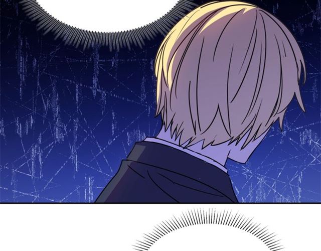 第37话 夫人的鬼才营销104