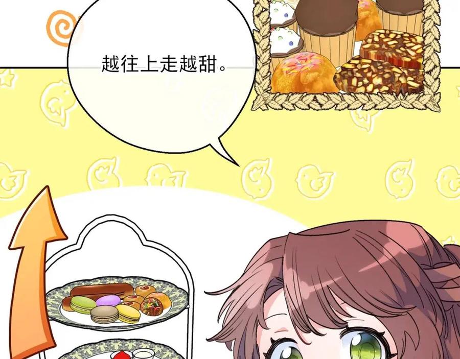 第89话 下午茶128