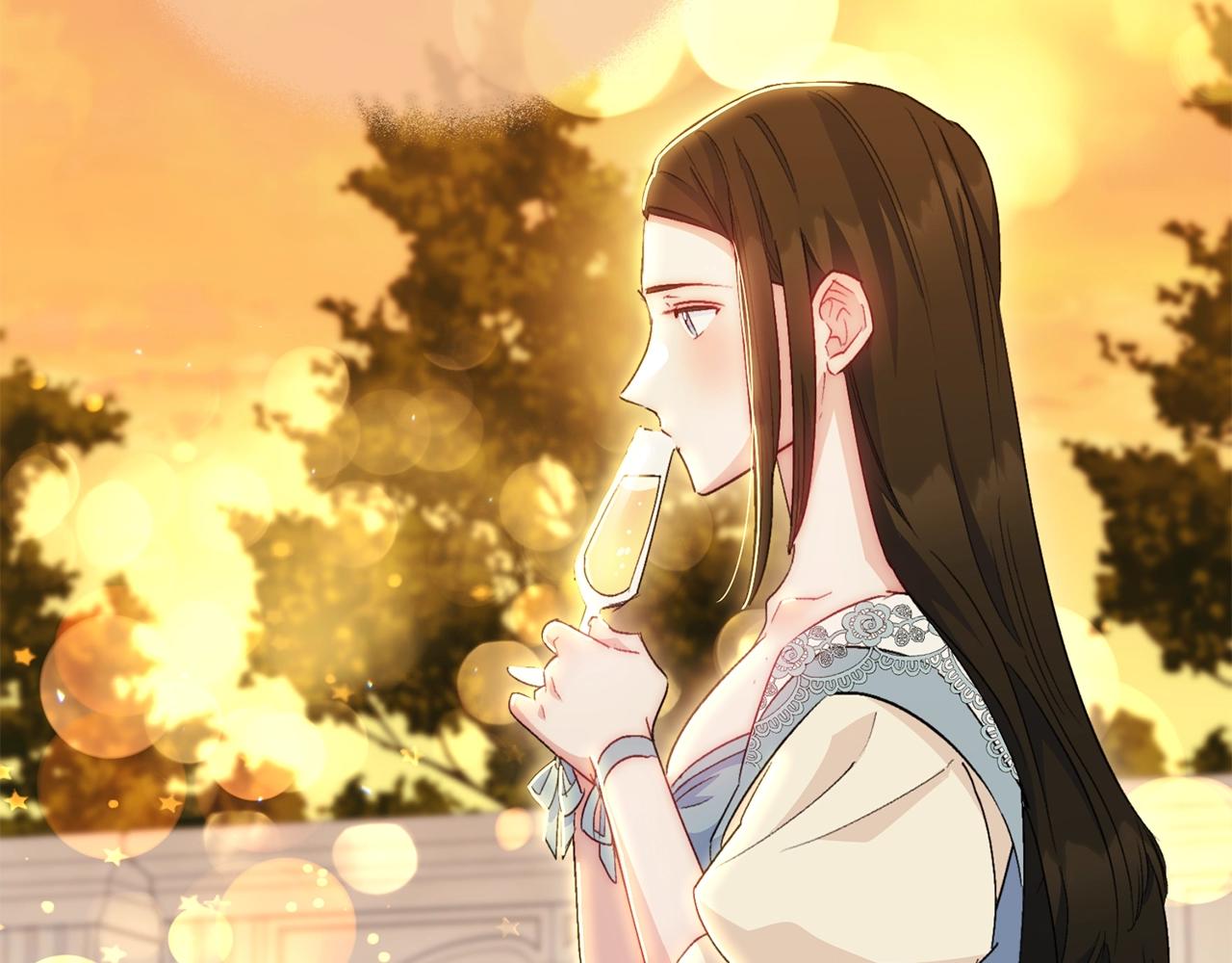 番外13 女儿出生了！195