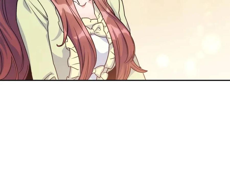 第47话 误解84