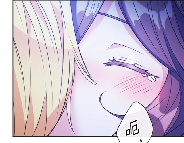 第44话 消失的公爵26