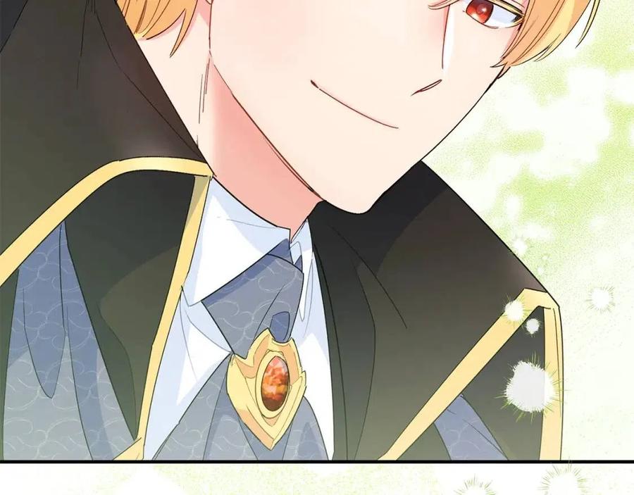 第65话 公爵的宠爱129