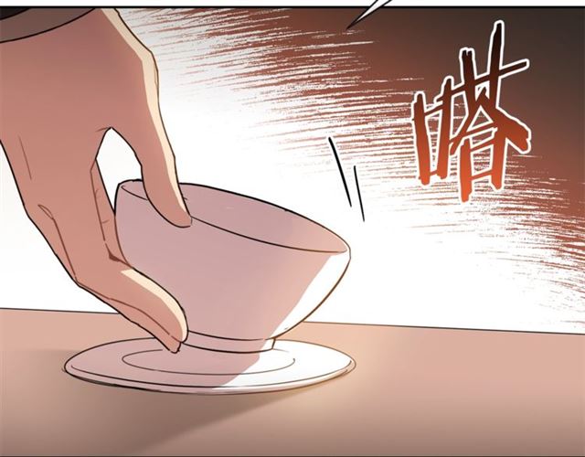 第37话 夫人的鬼才营销49