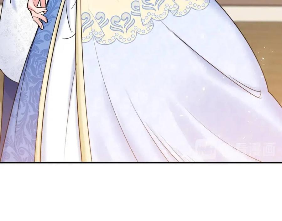 第53话 教舞93