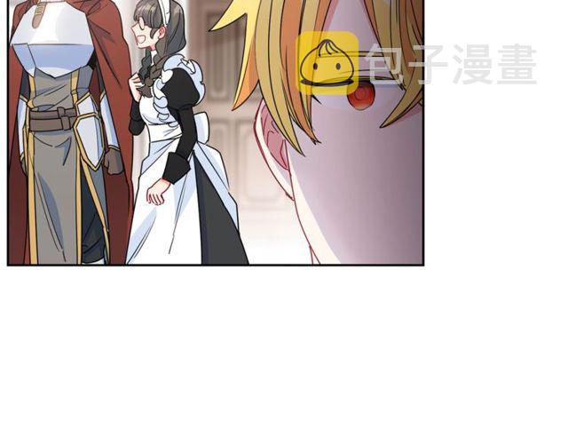 第31话 茶室开业83