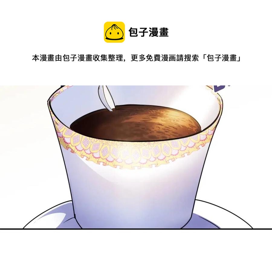 第45话 挑衅64