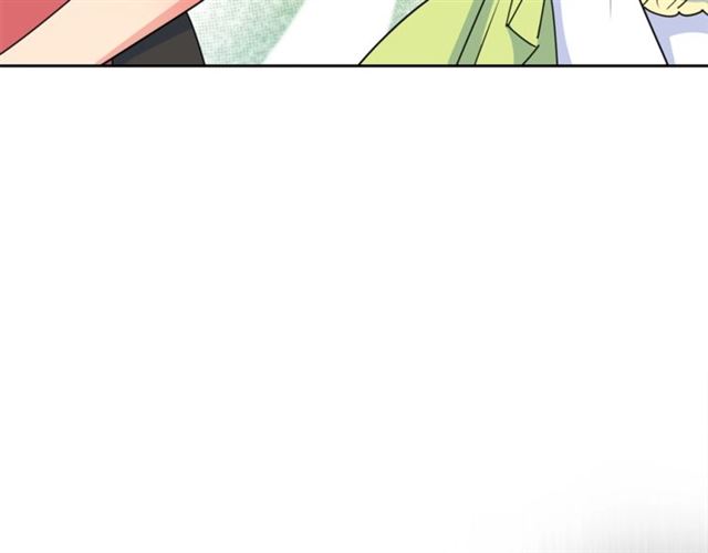 第42话 玄米绿茶175