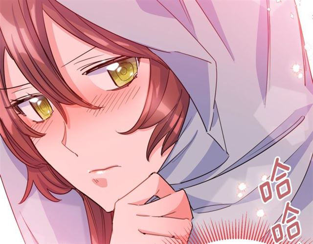 第42话 玄米绿茶37