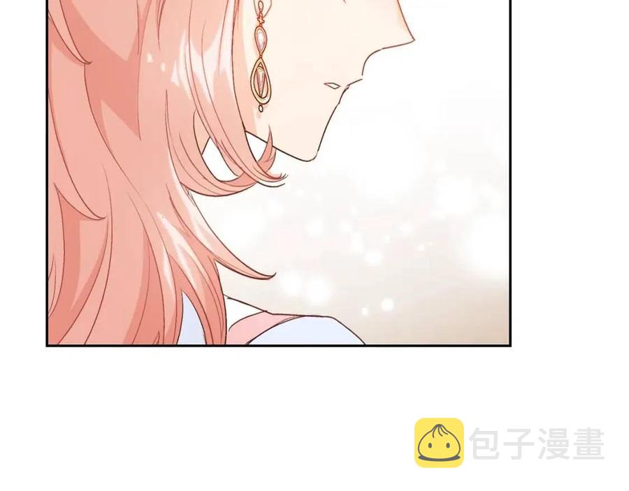 第101话 分手38