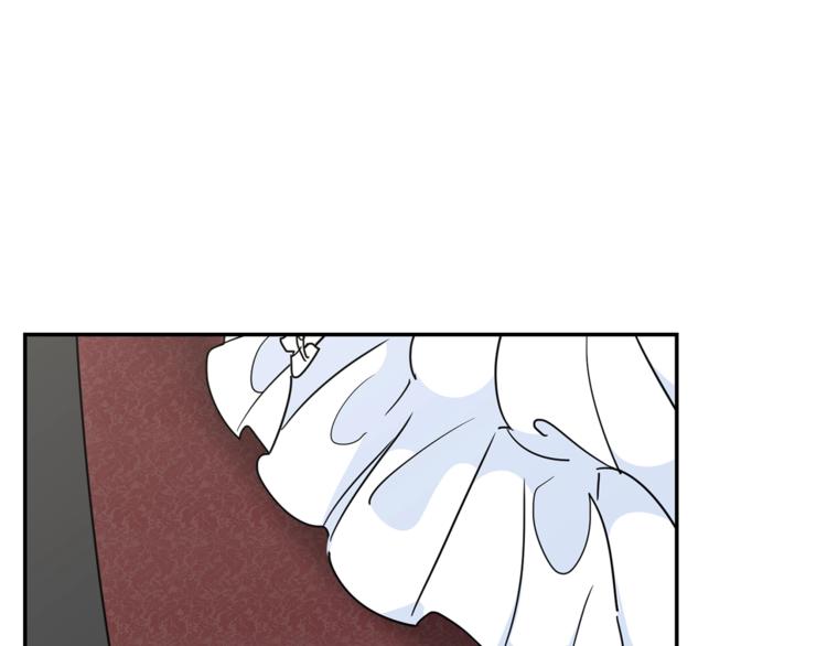 第5话 公爵的请求115