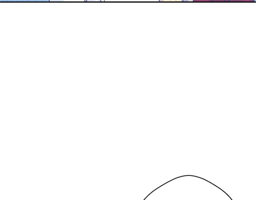第48话 皇家奶茶132