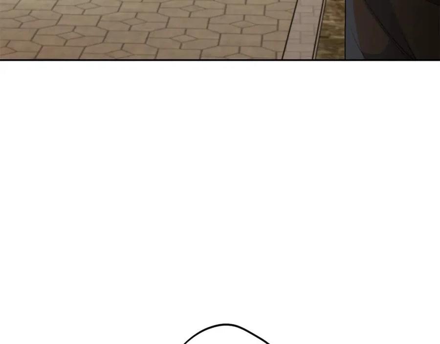 第88话 最棒的杰作107