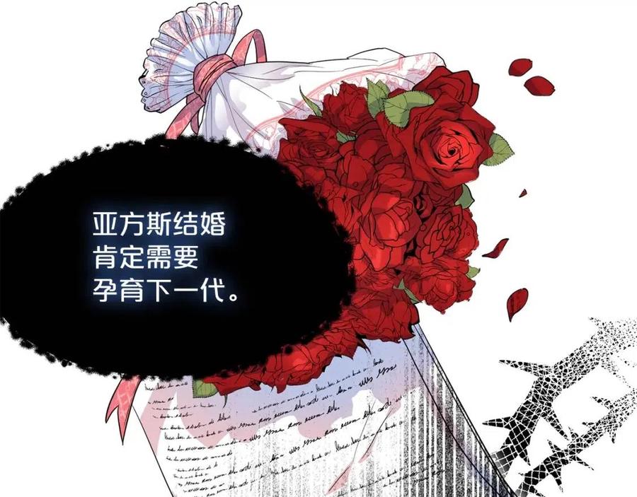 第63话 感情危机？142