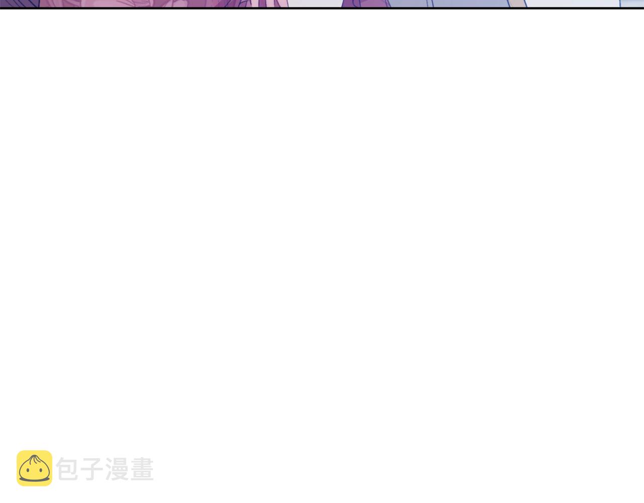 番外13 女儿出生了！157