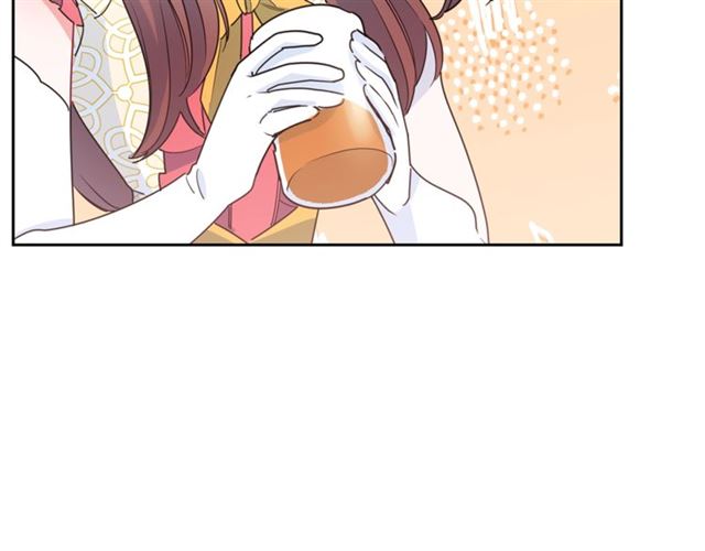 第28话 公爵的秘密94