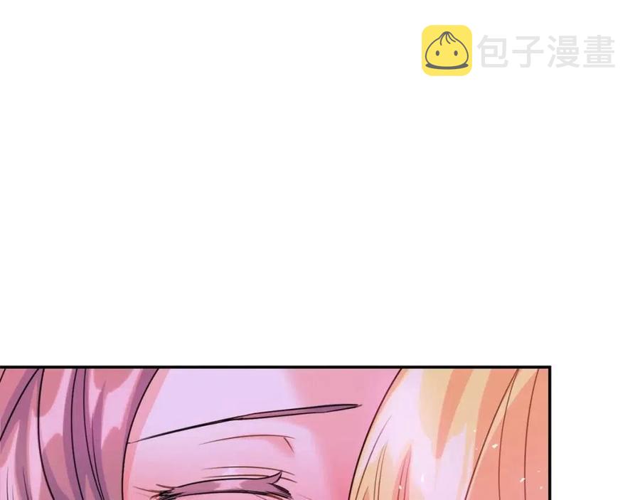 第57话 夫人，我想你了90